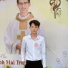 vu.hao048