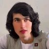 rehmanwazir849