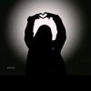 nour125801