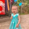 hoa.kim44
