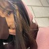 niss_ea21