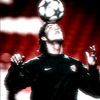 zeyo_editer