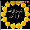 user95285873031381