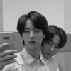 yourbangtanhours