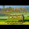 genaon_tani