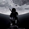 pg_itachi1