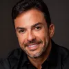 DR. PABLO GONZALEZ