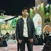 apenny03