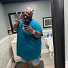 sexysaucy82