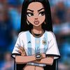 luisana5471