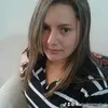 mariaalexandre3463