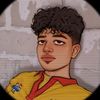 bagastin96