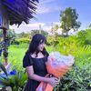 eaint.htet20