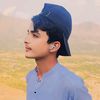abid.jani539