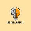 INOVASI.KREATIF