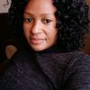 mmantwa.bernice5