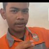 raakkaa04