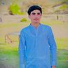 noornawaz947