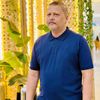 ashfaq.khokhar34