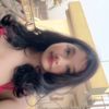 p__ja.3