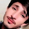 miraj3045