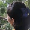karnteera.phontha