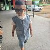 aye.aye.aung941