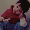 su.pone.chit9041