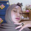 nishaaw_