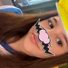 rosa.endeu0