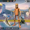 thanhduy54388