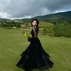 ryhanafghuh
