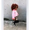 nallieomhle.may