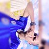 user8474470079725
