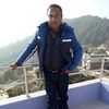 sitaram.ghatani8