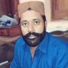 arbab.jatoi1