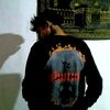 achilchill34