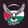 ghazi_36blood