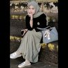 n.elis078