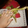 md.rifat.hossen2778