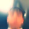 camilleri033