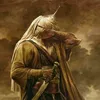hussain.hussain0560