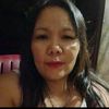 .biring.tajak