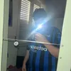 non_sonouna_per