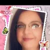 badine56