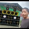 rivo45