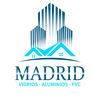 vidrios_aluminios_madrid