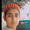 ch.shahzad912
