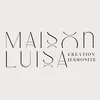 maison.luisa