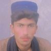 jamshar.khan91